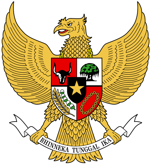 Kodam II/Sriwijaya